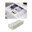 Accordion Organizer – Medium (M)