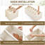 Shoe Storage Cabinet-2014505407