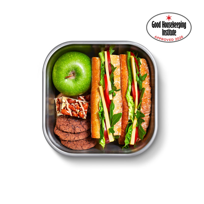 Food Storage Container