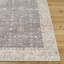 Notre tapis Spokane Our PNW Home X Livabliss-102074660