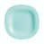 Turquoise selected