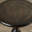 Table de bout Atice