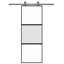Aesa Glass Sliding Doors-171032162
