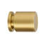 Monaco Cylindrical Knob-26116802-26116906