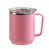 Pink est en rupture de stock