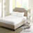 3M Microfiber Mattress Pad-454391074-454391072
