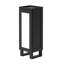 Mezza Freestanding Bathroom Cabinet-1659239485