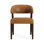 Keane Upholstered Dining Chair