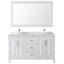 Daria 60'' W Double Vanity-97959598-97959599-97959602