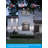 Outdoor Dusk to Dawn LED Light Bulbs, A19 9W (60W Equivalent), Daylight, Auto On/Off, UL FCC DOE Listed, E26 Base-41081903