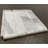 12" x 1" Marble Mosaic Wall & Floor Tile