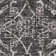 Amedee Performance Floral Indoor/Outdoor Area Rug
