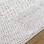 Tapis d'intérieur tissé à la machine Galey Alix x Livabliss Architect III-901743789
