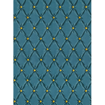 ORIENT EXPRESS Wallpaper Roll