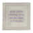 Beige/Purple