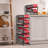 Meda Can Organizer-1326189039