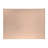 Grer Non-Slip Outdoor Rug-1908352843