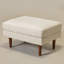 Repose-pieds Miller-1737720021-1729934012