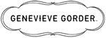 Genevieve Gorder Rugs logo