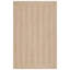 Tapis sable Rodanthe-19264720