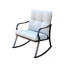 Chaise berçante et théière-1517186085