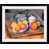 Black Framed is out of stock