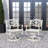 Claremont Outdoor Dining Armchair-88284917