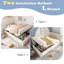 Upholstered Daybed-108721068