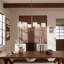 Lustre-1278520767