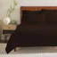 Ensemble de draps en microfibre Paarizaat 9000 Series-103960615-103960626
