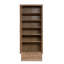 Chouhan Manufactured Wood Wardrobe