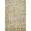 Tapis abstrait lavable à la machine de qualité supérieure Baford AMF1650-1421638172