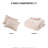 Comforter With Crushed Velvet And For Queen Bed Full/queen Bedding Lining