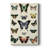 Flutterbys II -Custom Wrapped Gallery Cavas-46032098