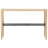 Javoronkov Bar Height Console Table-1048163755-1048163754