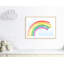 Art sur toile, couleurs-47841147-47841149