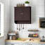 Armoire murale de salle de bain-1258487122