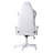 Swivel Office Chair Velvet Memory Foam Gaming Chair  Chair With Wheels-1629398976