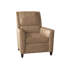 Roswell Recliner-1381991702-1381990448-1381991394