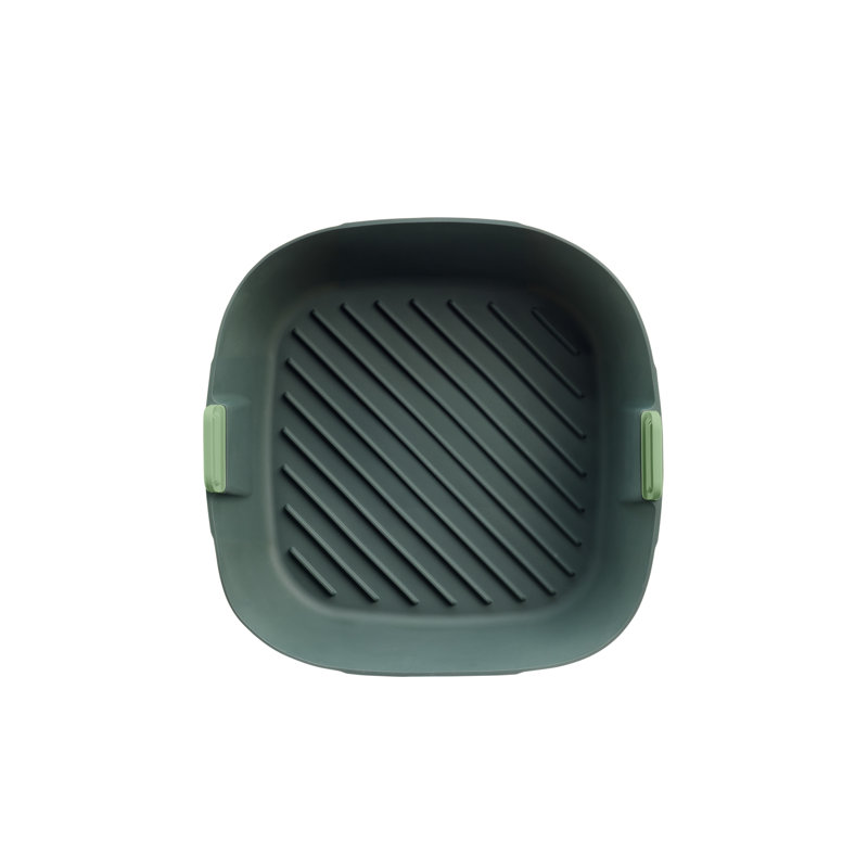 Lékué Air Fryer Basket XL