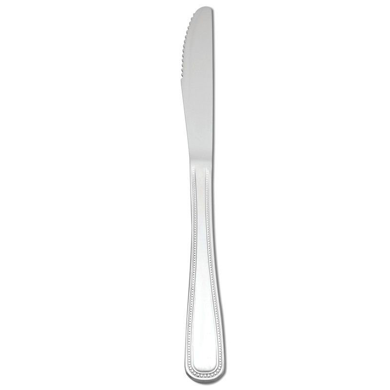 Couteau à dîner oneida Prima