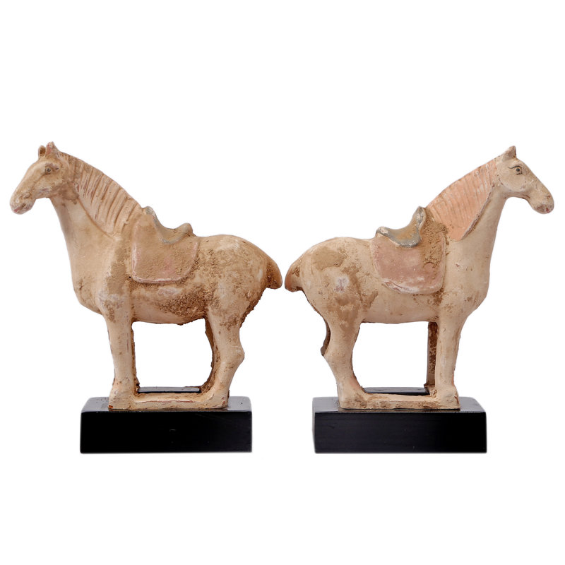 Figurine Lujain
