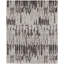 Queens Boulevard Abstract Indoor Rug-2025653521