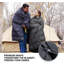 Couverture -88633463