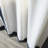 Lithonia Linen Blend Curtain-32910760