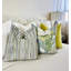 Housse de coussin en velours Alternative-105872354-105872355