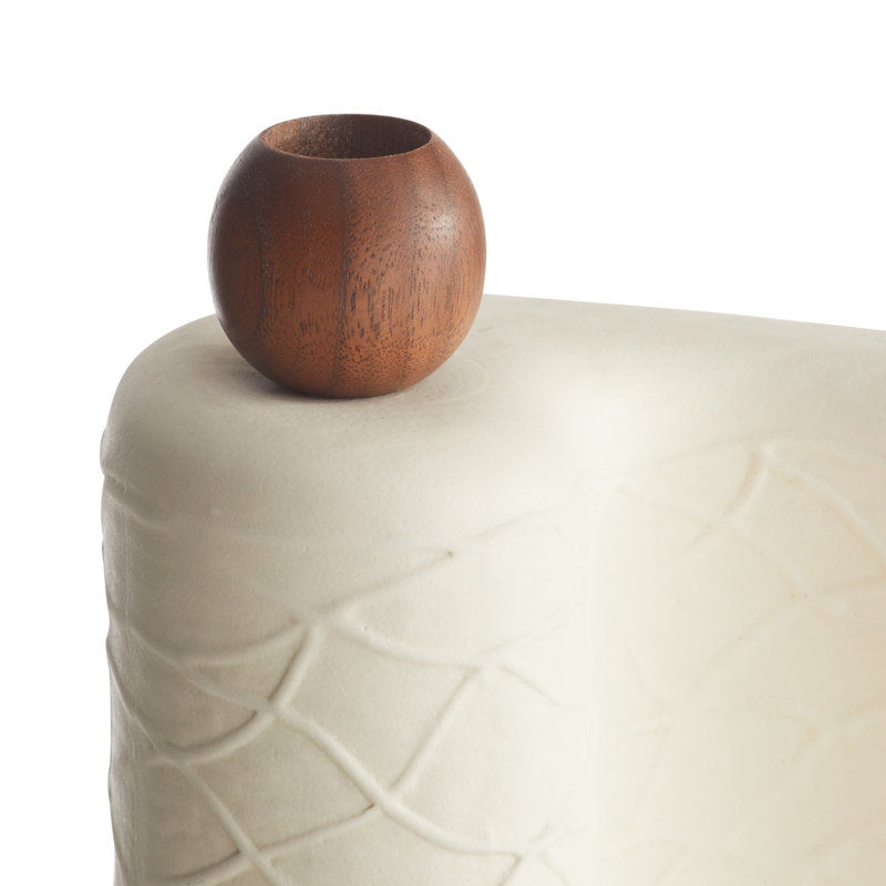 Hesner Candlestick