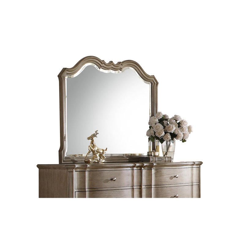 Miroir Chelmsford