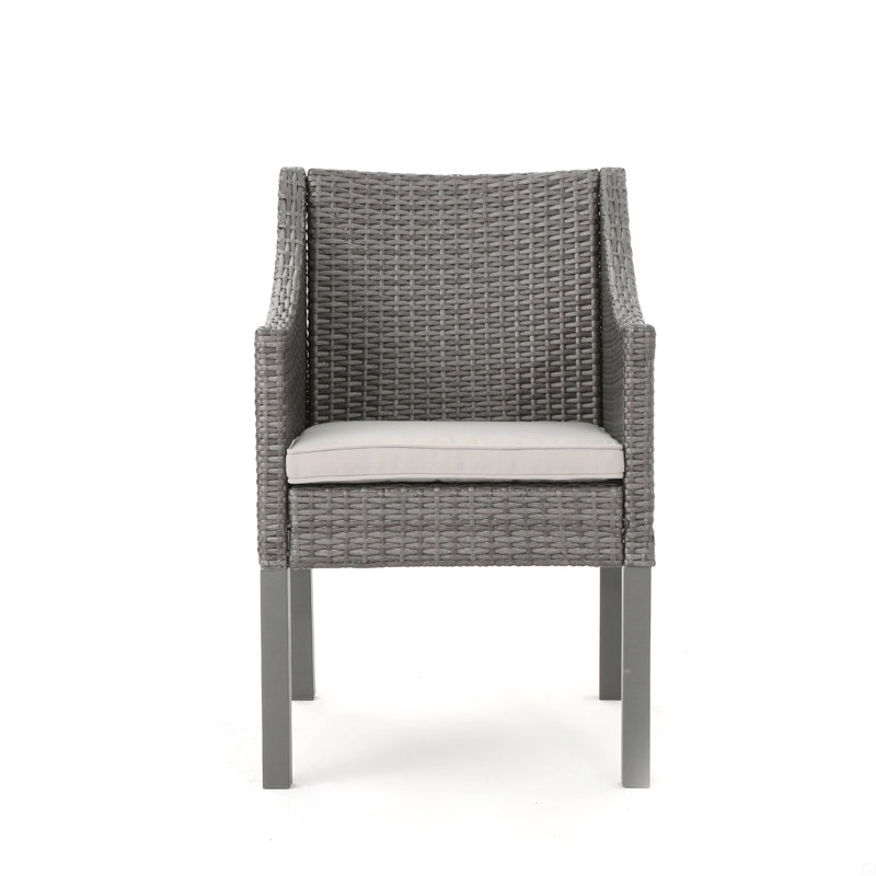 Chaise de salle à manger