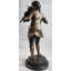 Figurines et sculptures Dorsey